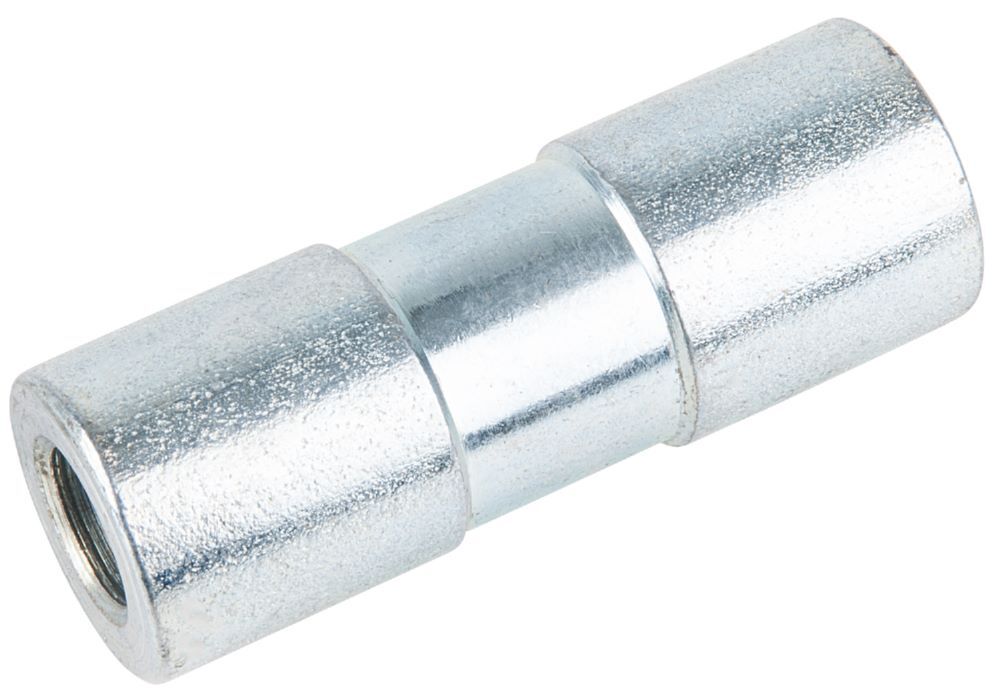 KS Tools Umlenkrolle mit 191 g Produktbild KS Tools Umlenkrolle mit 191 g