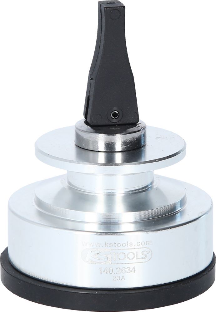 Produktbild KS Tools Umlenkrolle für KFZ Seitenscheiben Durchmesser 55 mm