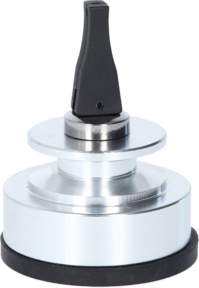 Produktbild Umlenkrolle für Seitenscheiben, Ø 55 mm bild 2