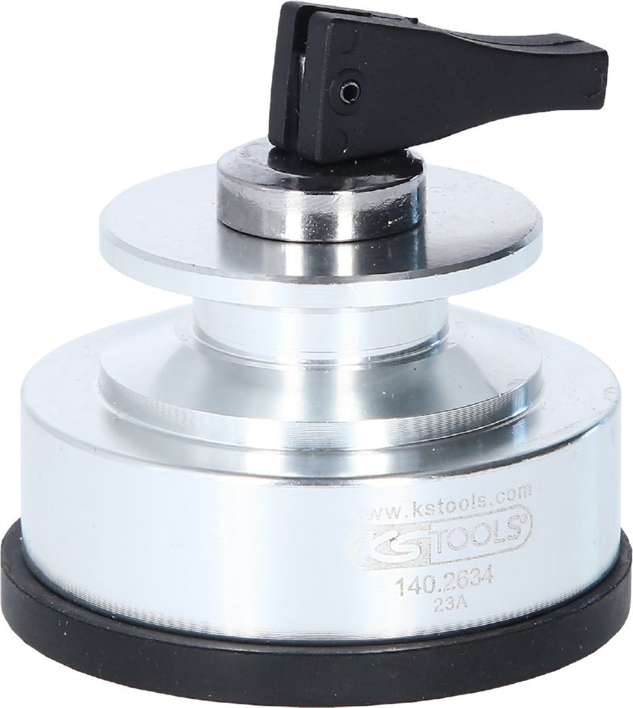 Produktbild Umlenkrolle für Seitenscheiben, Ø 55 mm bild 3