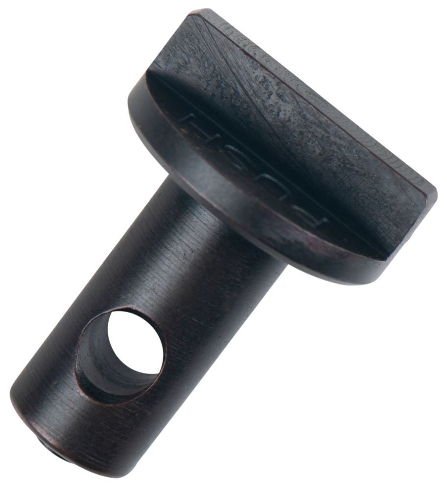 KS Tools Umschalter Farbe Schwarz Produktbild KS Tools Umschalter Farbe Schwarz