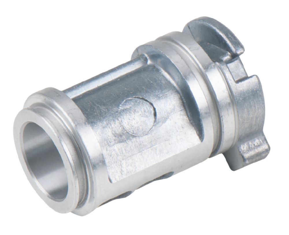 KS Tools Umschalterventil Produktbild KS Tools Umschalterventil