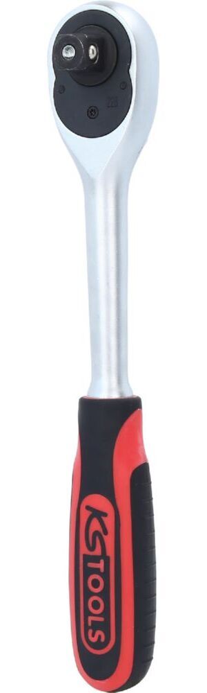 Produktbild 1/2" Umschaltknarre, 72 Zahn bild 2