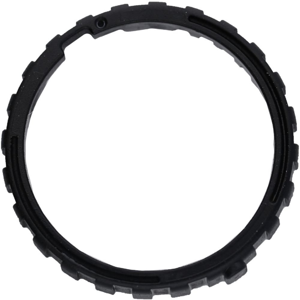 KS Tools Umschaltring Produktbild KS Tools Umschaltring