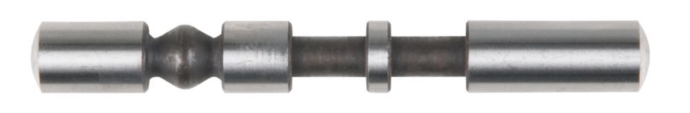 KS Tools Umschaltventil mit 28 g Produktbild KS Tools Umschaltventil mit 28 g