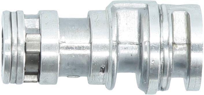 KS Tools Umschaltventil 1 g Produktbild KS Tools Umschaltventil 1 g