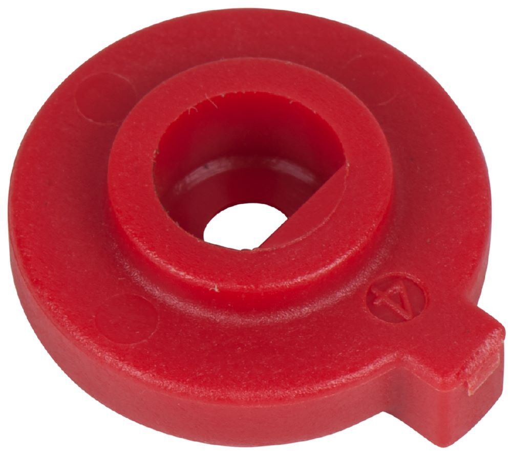 KS Tools Umsteuerventil Rot mit 14 g Produktbild KS Tools Umsteuerventil Rot mit 14 g