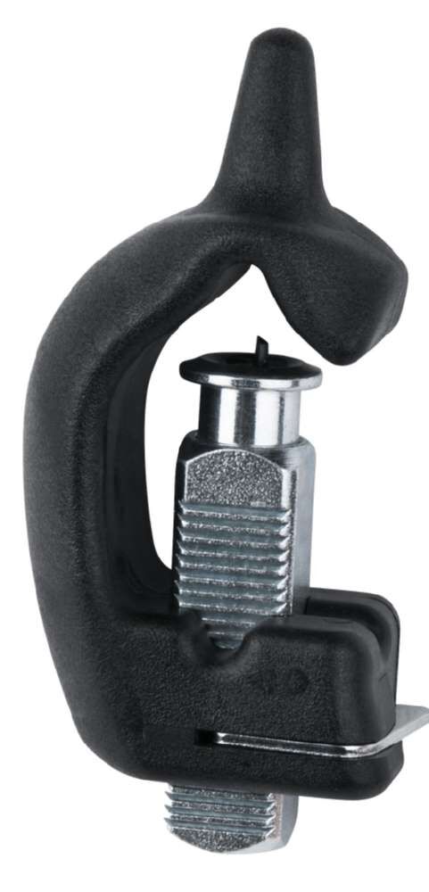 KS Tools Universal Abisolierwerkzeug 6 bis 28mm Produktbild KS Tools Universal Abisolierwerkzeug 6 bis 28mm