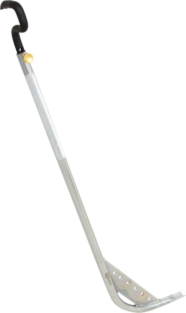 KS Tools Universal Achshebel Gesamtlänge 1000 mm Produktbild KS Tools Universal Achshebel Gesamtlänge 1000 mm