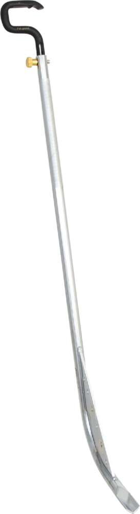 KS Tools Universal Achshebel Gesamtlänge 1000 mm Produktbild KS Tools Universal Achshebel Gesamtlänge 1000 mm bild 3