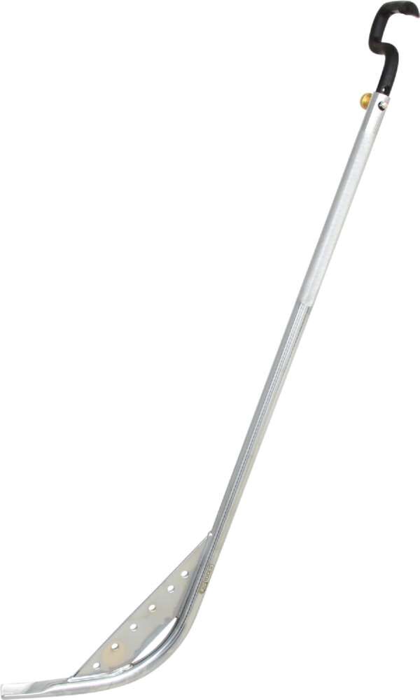 KS Tools Universal Achshebel Gesamtlänge 1000 mm Produktbild KS Tools Universal Achshebel Gesamtlänge 1000 mm bild 5