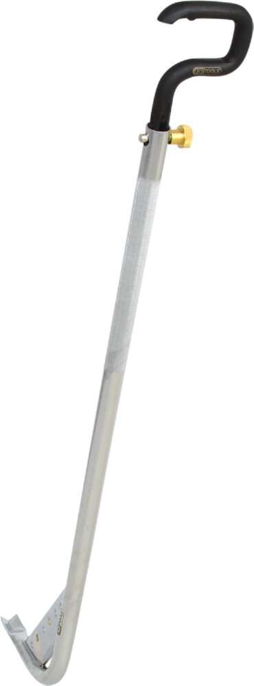 KS Tools Universal Achshebel Gesamtlänge 1000 mm Produktbild KS Tools Universal Achshebel Gesamtlänge 1000 mm bild 7