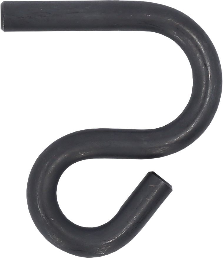 Produktbild KS Tools Universal Achshebel Haken