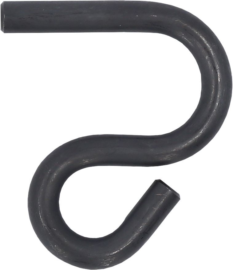 Produktbild Universal-Achshebel-Haken bild 2