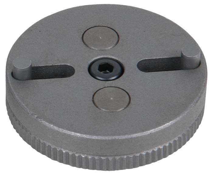 KS Tools Universal Adapter verstellbar mit 2 Pins für 150.2295 Produktbild KS Tools Universal Adapter verstellbar mit 2 Pins für 150.2295