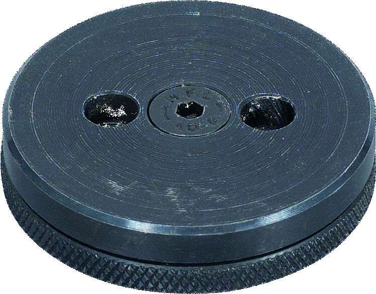 KS Tools Universal Bremskolben Rückstell Werkzeug Satz mit Druckluftspindel 3 Teile Produktbild KS Tools Universal Bremskolben Rückstell Werkzeug Satz mit Druckluftspindel 3 Teile