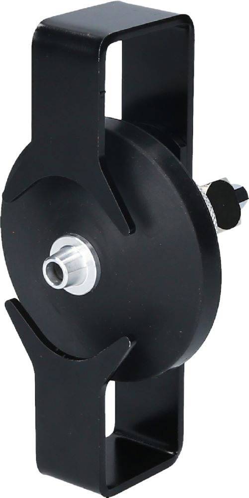 Produktbild Universal-Entlüfterstutzen-Adapter, verstellbar bild 2