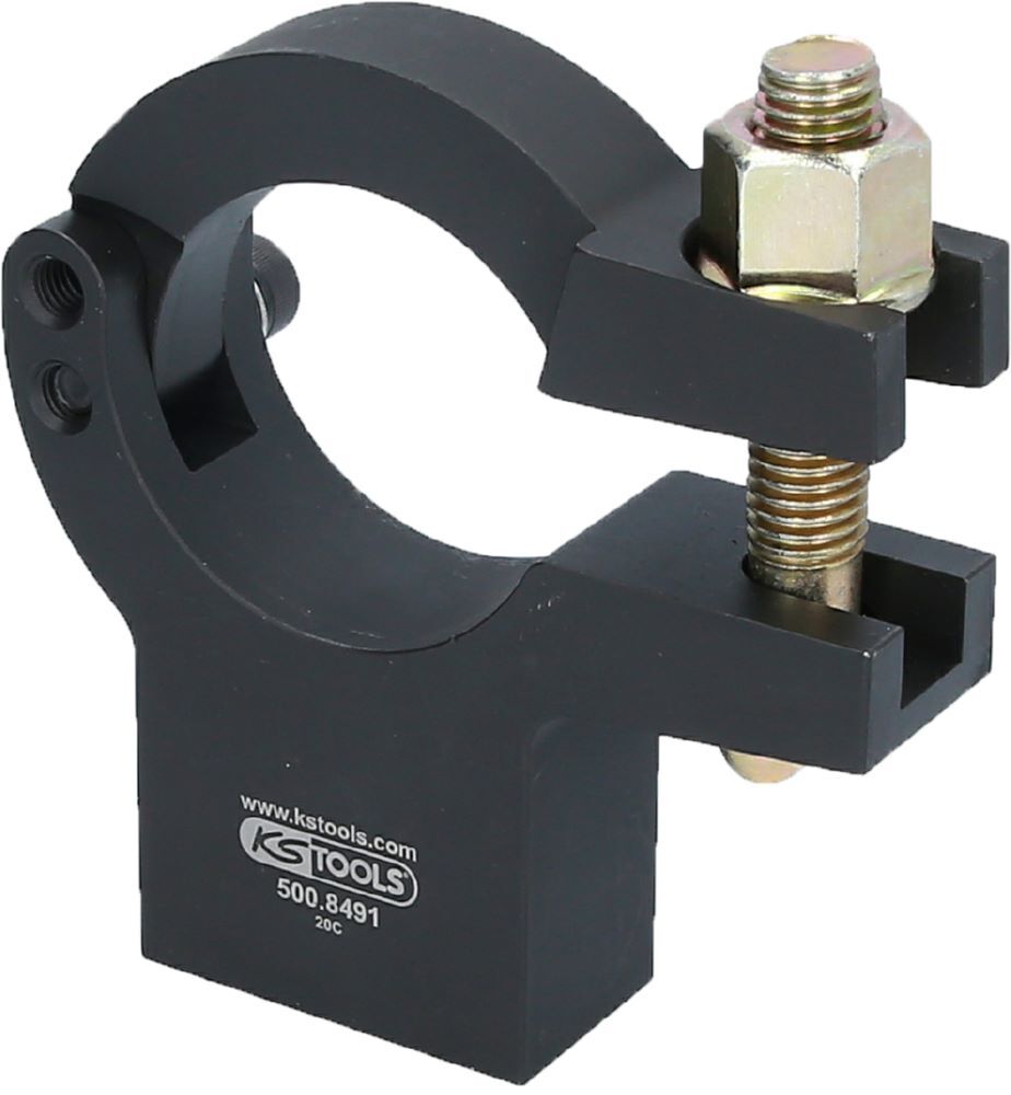 KS Tools Universal-Federbein-Halter Produktbild KS Tools Universal-Federbein-Halter