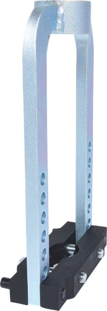 KS Tools Universal Gelenkwellen Abzieher Durchmesser 30 mm Produktbild KS Tools Universal Gelenkwellen Abzieher Durchmesser 30 mm bild 2