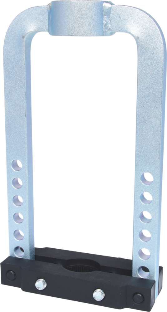 KS Tools Universal Gelenkwellen Abzieher Durchmesser 30 mm Produktbild KS Tools Universal Gelenkwellen Abzieher Durchmesser 30 mm bild 3