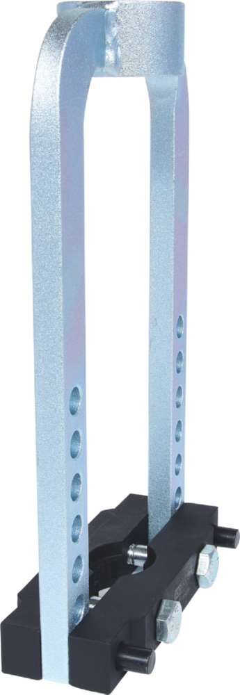 KS Tools Universal Gelenkwellen Abzieher Durchmesser 30 mm Produktbild KS Tools Universal Gelenkwellen Abzieher Durchmesser 30 mm bild 4