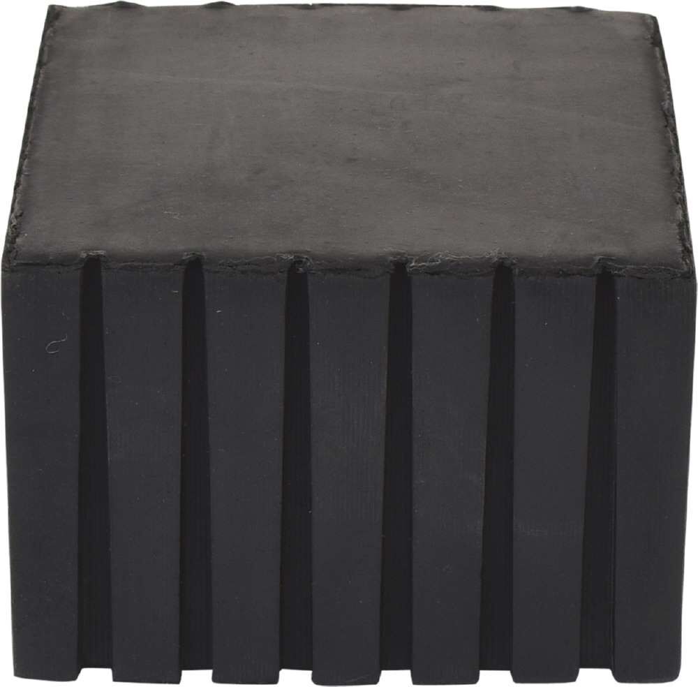 KS Tools Universal Gummiauflage für Hebebühne 115 x 100 x 70 mm KS Tools Universal Gummiauflage für Hebebühne 115 x 100 x 70 mm
