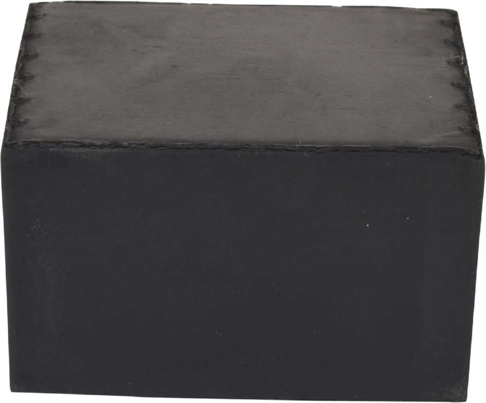 KS Tools Universal Gummiauflage für Hebebühne 115 x 100 x 70 mm KS Tools Universal Gummiauflage für Hebebühne 115 x 100 x 70 mm