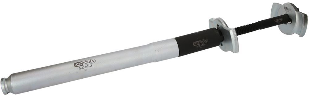 Produktbild Universal-Innen-Federspanner-Satz, 6-tlg bild 4