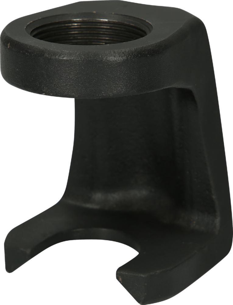 Produktbild KS Tools Universal Kugelgelenk Abzieher 40 mm 72 mm
