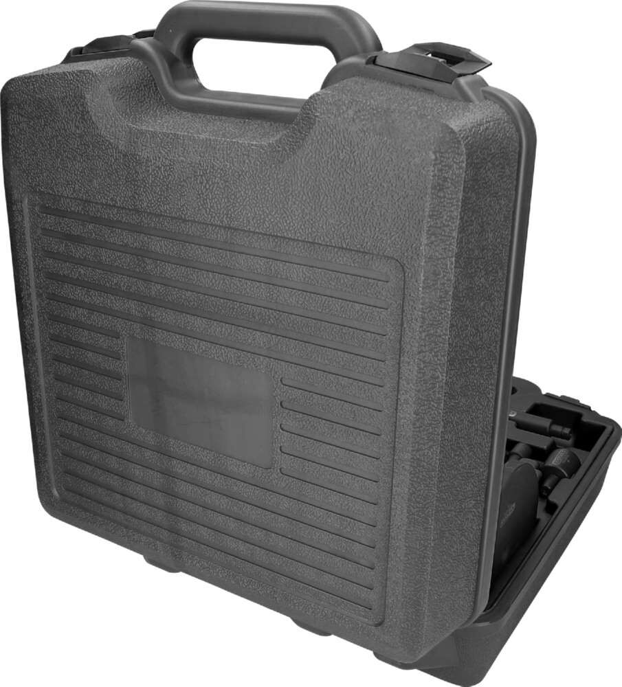 KS Tools Universal Lager und Buchsentreiber Satz 21 teilig Produktbild KS Tools Universal Lager und Buchsentreiber Satz 21 teilig bild 4