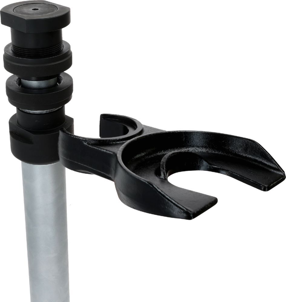 Produktbild Universal McPherson Federspanner-Satz, 6-tlg bild 4