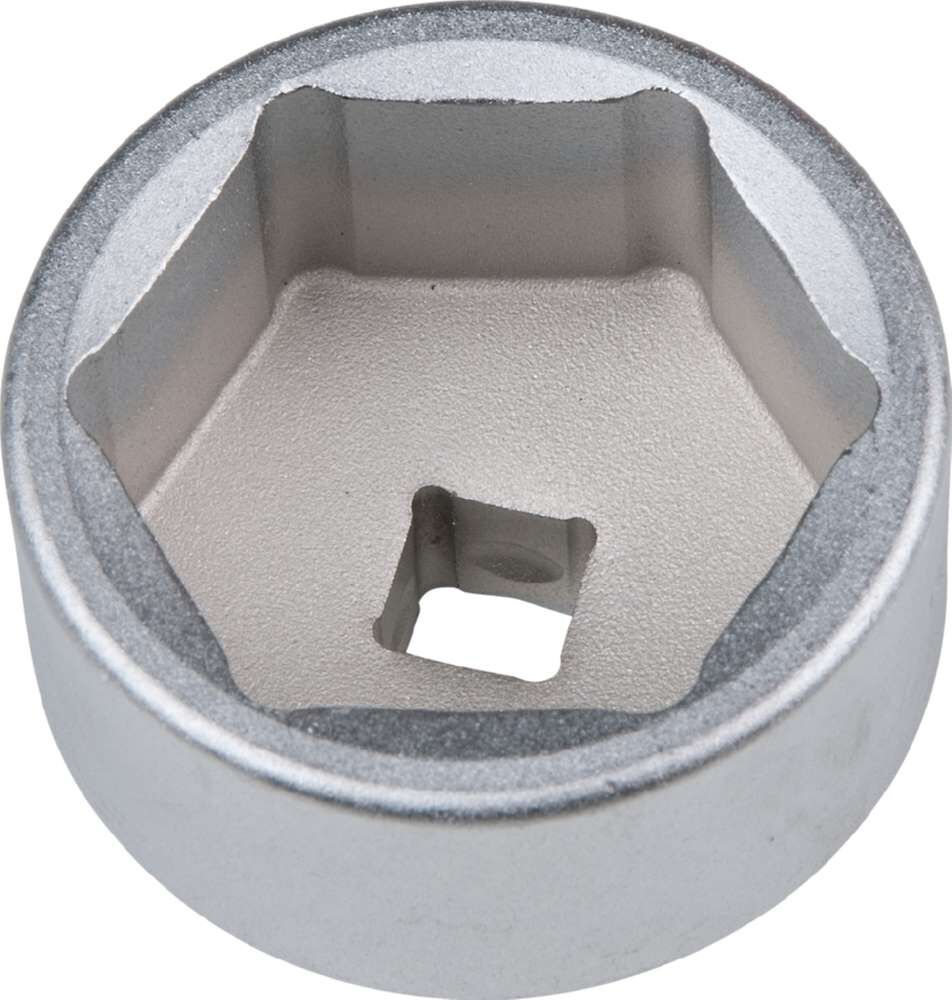 KS Tools 3/8 Zoll Universal Ölfilter Schlüssel Schlüsselgrösse 36 mm Produktbild KS Tools 3/8 Zoll Universal Ölfilter Schlüssel Schlüsselgrösse 36 mm bild 4
