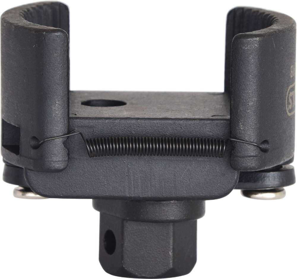 KS Tools Universal Ölfilter Spannschlüssel Durchmesser 60 - 80 mm Produktbild KS Tools Universal Ölfilter Spannschlüssel Durchmesser 60 - 80 mm bild 10