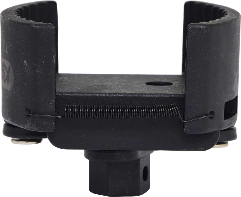 KS Tools Universal Ölfilter Spannschlüssel Durchmesser 80 - 110 mm Produktbild KS Tools Universal Ölfilter Spannschlüssel Durchmesser 80 - 110 mm bild 10