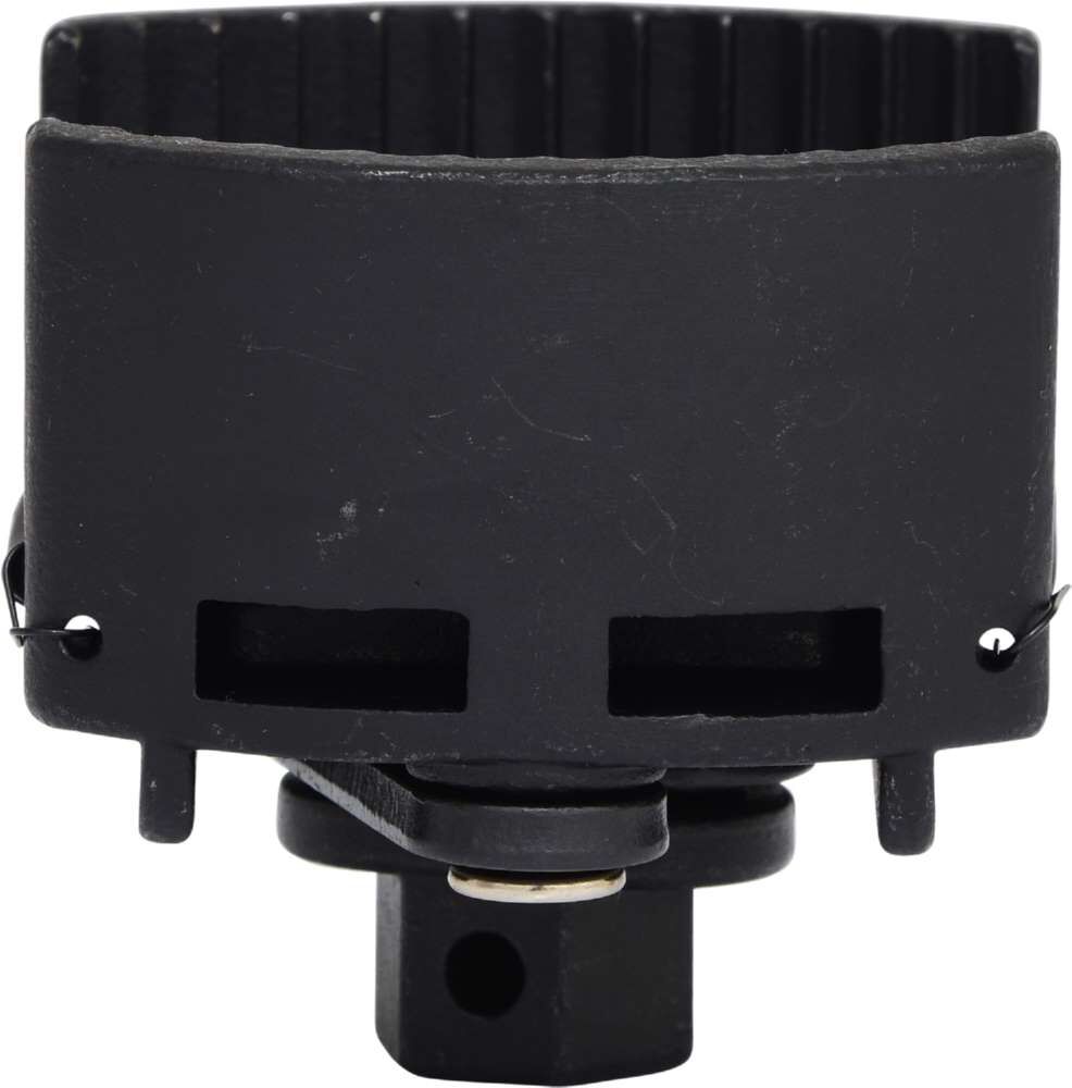 KS Tools Universal Ölfilter Spannschlüssel Durchmesser 80 - 110 mm Produktbild KS Tools Universal Ölfilter Spannschlüssel Durchmesser 80 - 110 mm bild 12