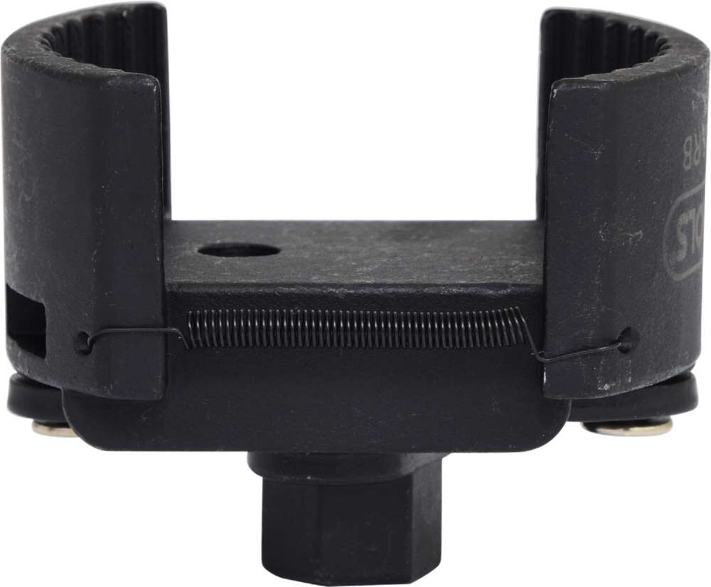 KS Tools Universal Ölfilter Spannschlüssel Durchmesser 80 - 110 mm Produktbild KS Tools Universal Ölfilter Spannschlüssel Durchmesser 80 - 110 mm bild 14