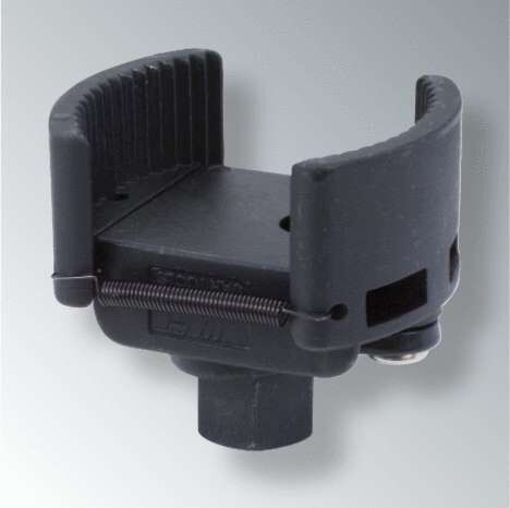 KS Tools Universal Ölfilter Spannschlüssel Durchmesser 104 - 150 mm Produktbild KS Tools Universal Ölfilter Spannschlüssel Durchmesser 104 - 150 mm bild 3