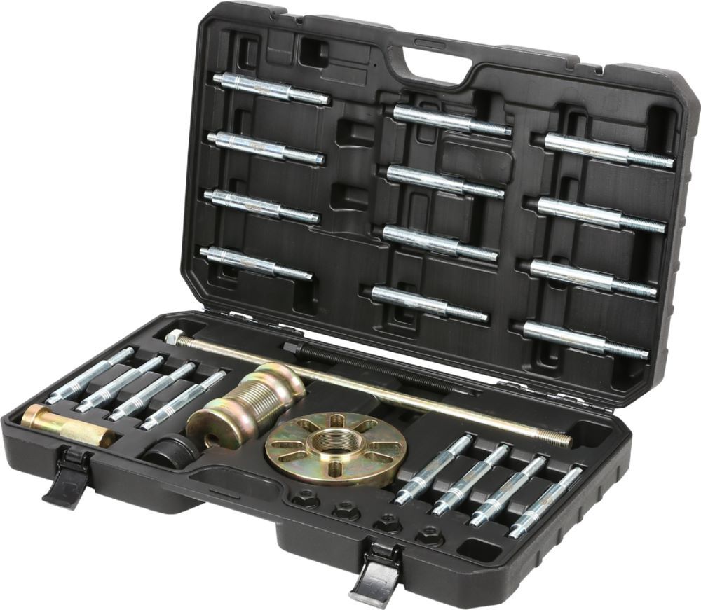 Produktbild KS Tools Universal Radnaben und Gelenkwellen Abzieher Satz