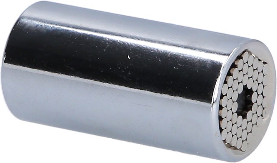 Brilliant Tools Universalstecknuss 1/4 Zoll 5 bis 14 mm Brilliant Tools Universalstecknuss 1/4 Zoll 5 bis 14 mm
