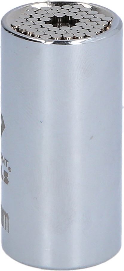 Brilliant Tools Universalstecknuss 1/4 Zoll 5 bis 14 mm Brilliant Tools Universalstecknuss 1/4 Zoll 5 bis 14 mm