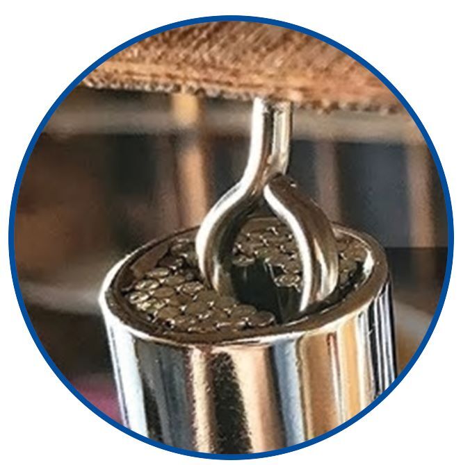 Brilliant Tools Universalstecknuss 1/2 Zoll 11 bis 32 mm Produktbild Brilliant Tools Universalstecknuss 1/2 Zoll 11 bis 32 mm bild 12