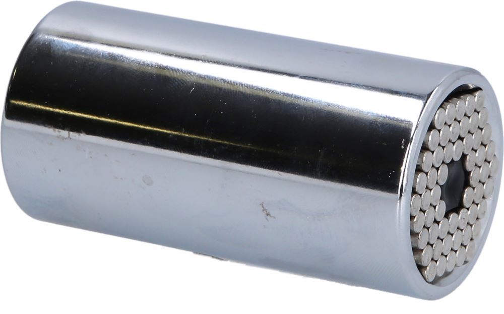 Brilliant Tools Universalstecknuss 1/2 Zoll 11 bis 32 mm Produktbild Brilliant Tools Universalstecknuss 1/2 Zoll 11 bis 32 mm bild 4