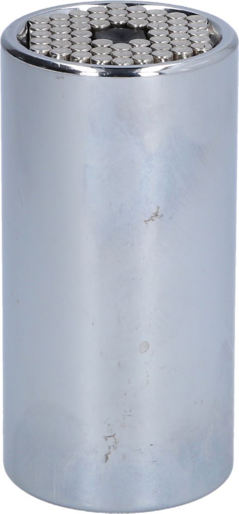 Brilliant Tools Universalstecknuss 1/2 Zoll 11 bis 32 mm Produktbild Brilliant Tools Universalstecknuss 1/2 Zoll 11 bis 32 mm bild 7