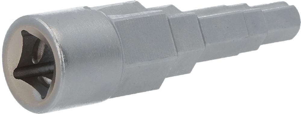 Produktbild 1/2" Universal-Stufenschlüssel, 5-stufig, 10 - 21 mm bild 3