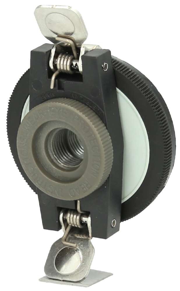 KS Tools Universal Verschluss Adapter Produktbild KS Tools Universal Verschluss Adapter