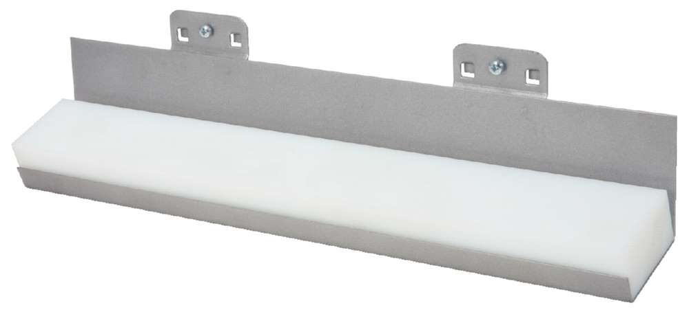 KS Tools Universal Werkzeugaufnahme Werkzeughalter 390x45mm Produktbild KS Tools Universal Werkzeugaufnahme Werkzeughalter 390x45mm