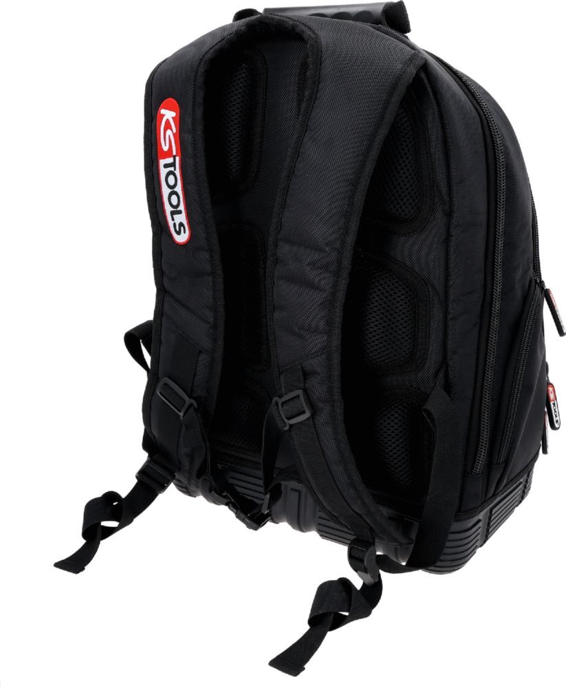 Produktbild Universal-Werkzeugrucksack, 328-tlg bild 7
