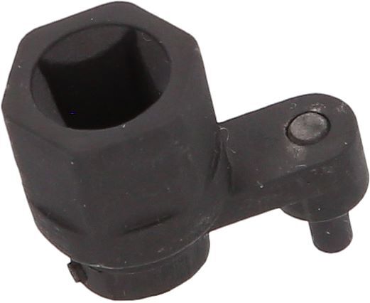 Produktbild KS Tools Universal Zapfenschlüssel für Zahnriemen-Spannrolle verstellbar 1/4 Zoll