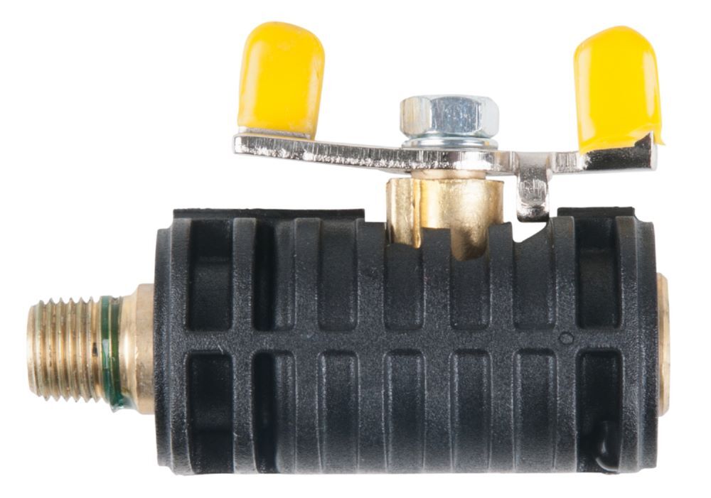 KS Tools Unterdruckventil Produktbild KS Tools Unterdruckventil