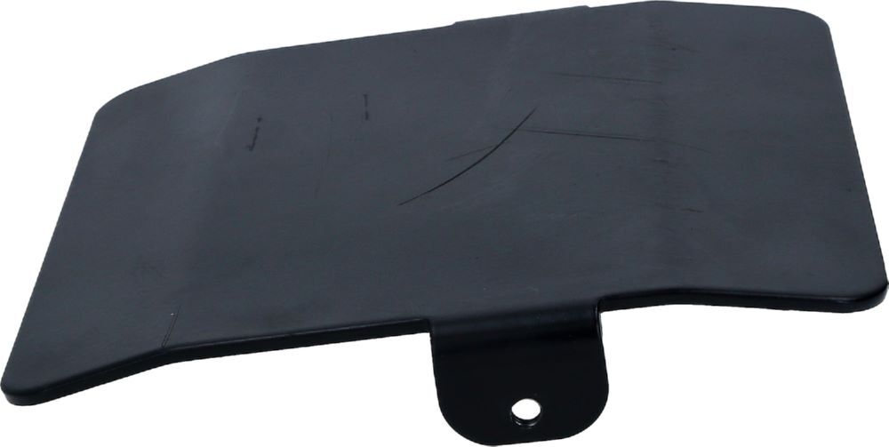 Produktbild KS Tools Untere Abdeckung für hydraulischen Wagenheber 32/16 t